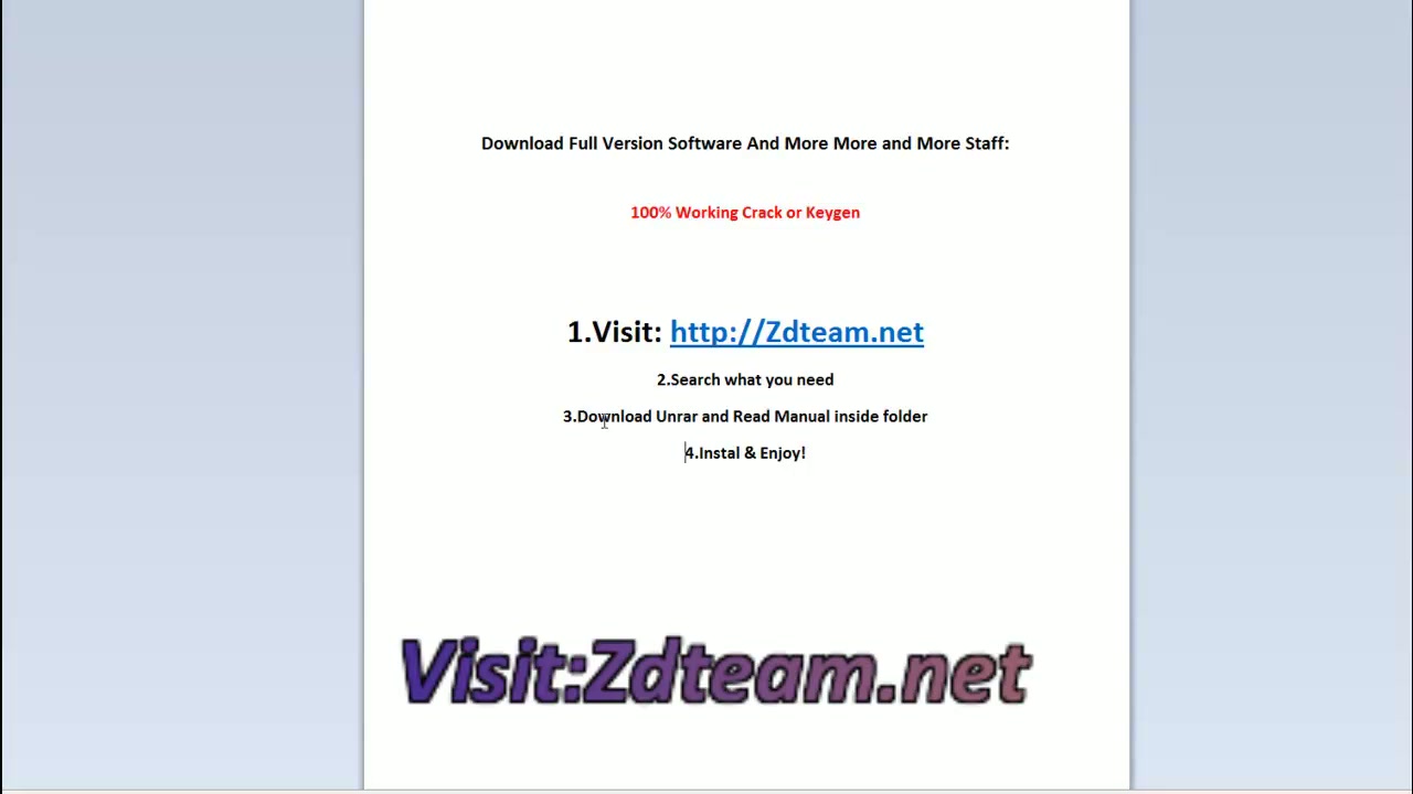 versacheck torrent download with keygen